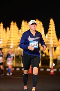 BIB: 
                            <button type="button" onclick="openModal(24550225)" class="btn btn-primary btn-sm float-right btn-popup" data-toggle="modal" data-target=".modal-high-quality">
                        <i class="fas fa-shopping-cart"></i> Add to Cart
                    </button>
                                            <button type="button" onclick="isThisMe(24550225, true)" class="btn btn-success btn-sm float-right btn-popup btn-isme hidden" data-toggle="tooltip" data-placement="bottom" title="นี่คือรูปของคุณใช่ไหม คลิกที่นี่เพื่อเอาเข้าอัลบั้ม">
                        <i class="fas fa-plus"></i> Add to album
                    </button>
                    <button type="button" onclick="isThisMe(24550225, false)" class="btn btn-warning btn-sm float-right btn-popup btn-isnotme hidden">
                        <i class="fas fa-ban"></i> Remove from album
                    </button>